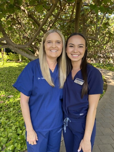 citrus heights orthodontics