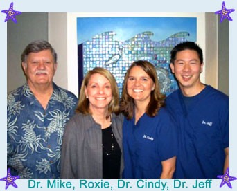 citrus heights orthodontics