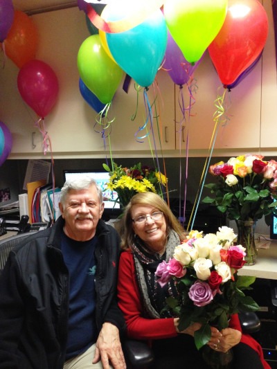 citrus heights orthodontics