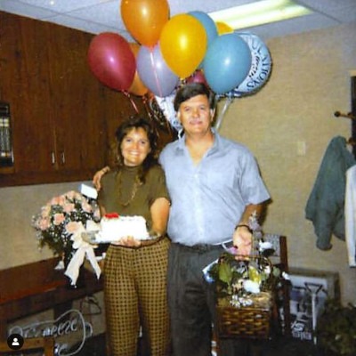 citrus heights orthodontics