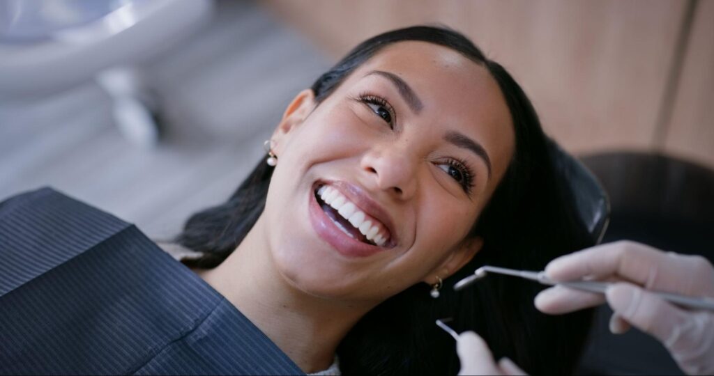 Orthodontic Payment Plans in Citrus Heights