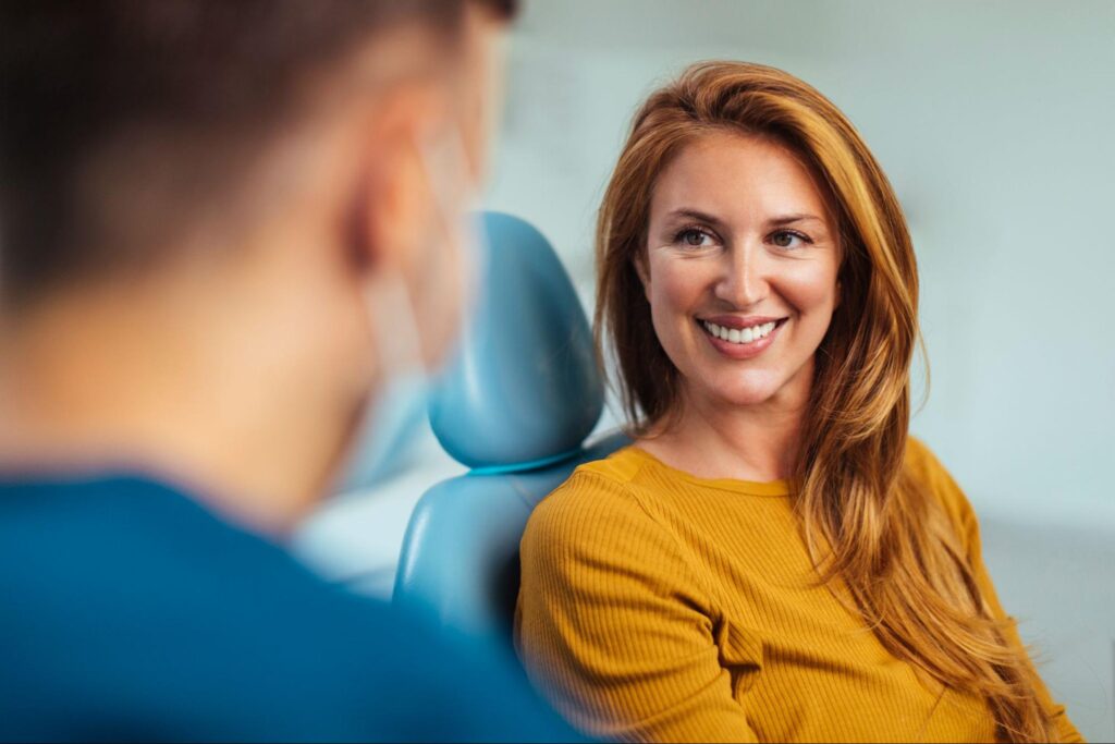 Orthodontic Payment Plans in Citrus Heights