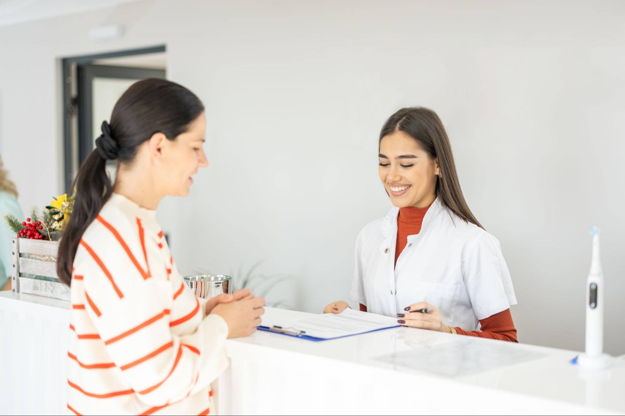 Orthodontic Payment Plans in Citrus Heights
