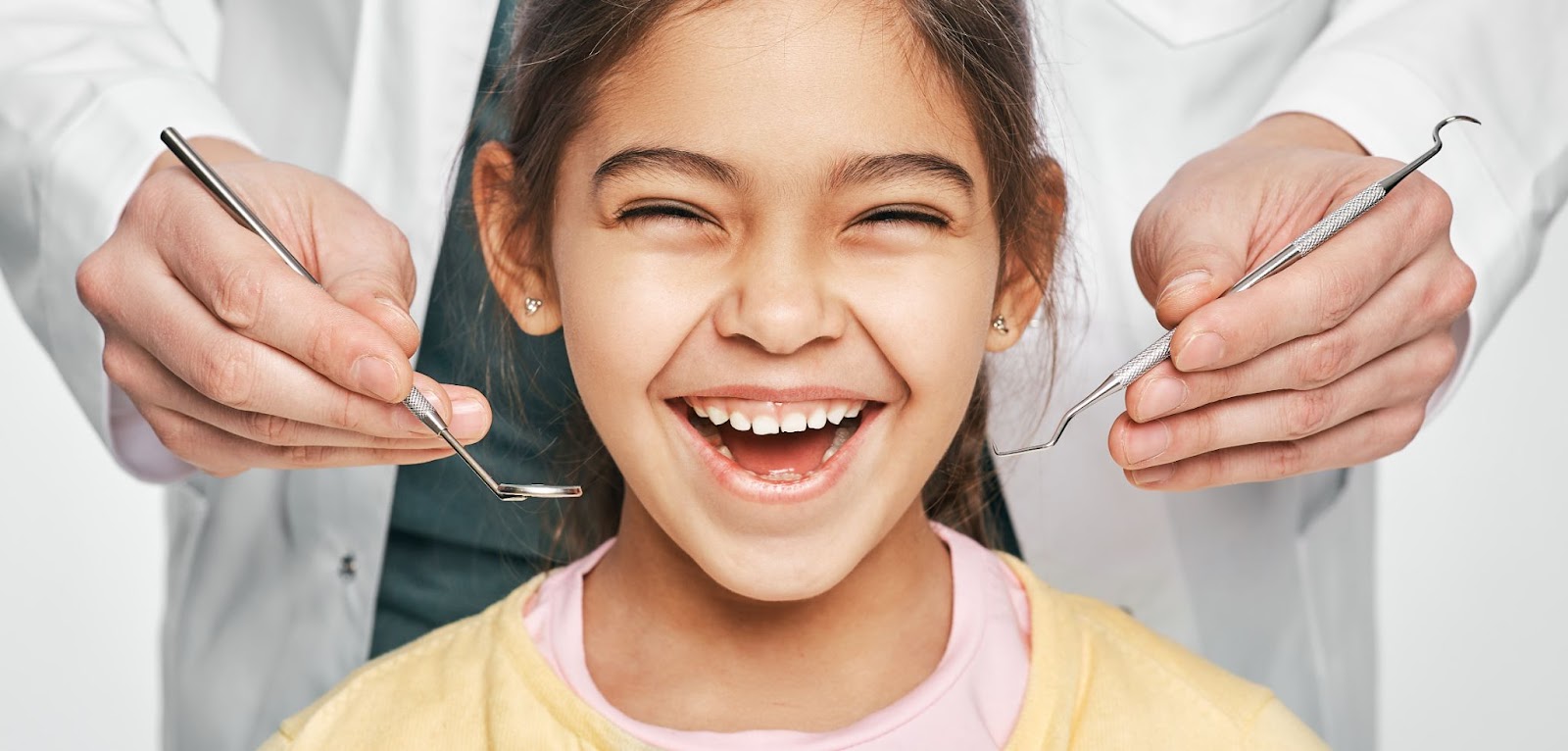How Orthodontic Treatment Can Help with Teeth Grinding