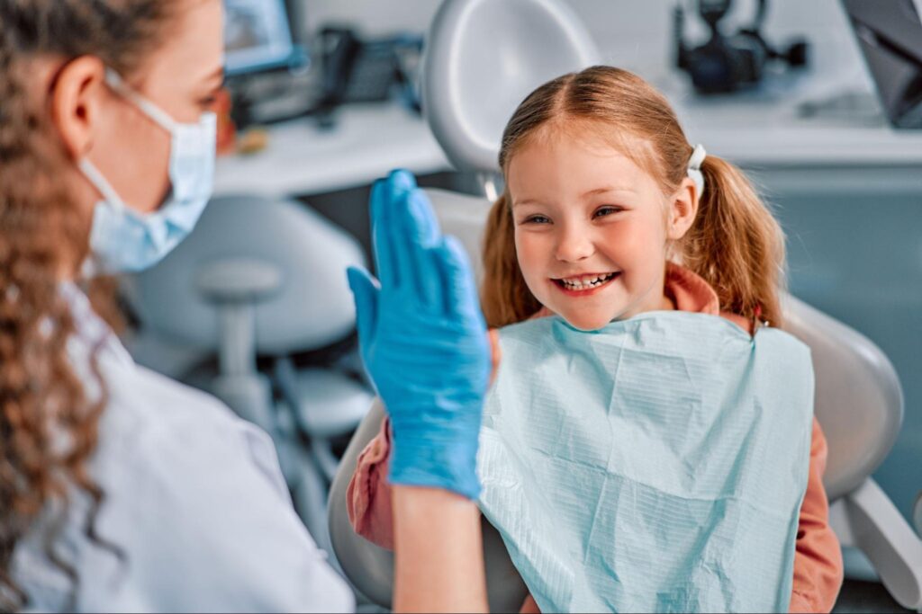 How Orthodontic Treatment Can Help with Teeth Grinding