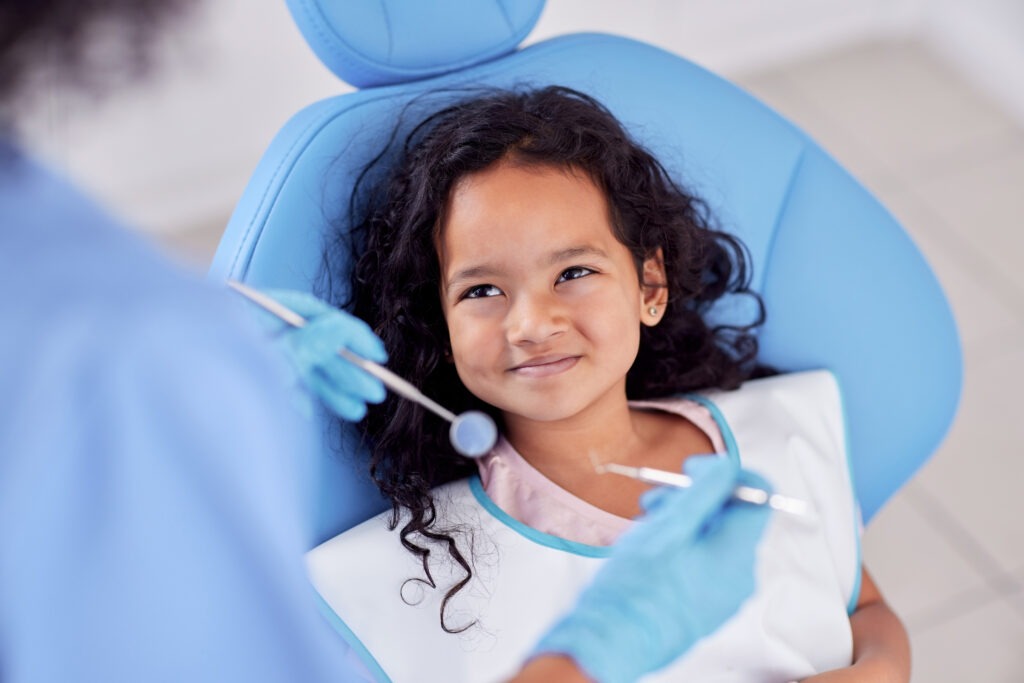 What Is Two-Phase Orthodontic Treatment and Is It Right for Your Child?