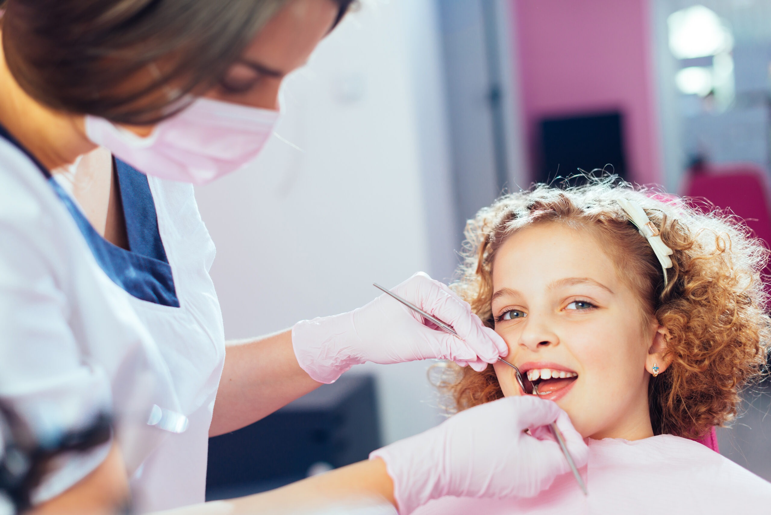What Is Two-Phase Orthodontic Treatment and Is It Right for Your Child?