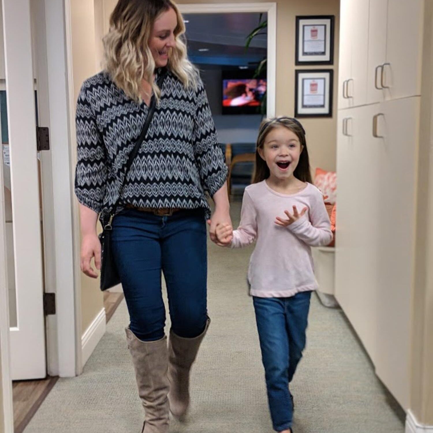 orthodontics citrus heights