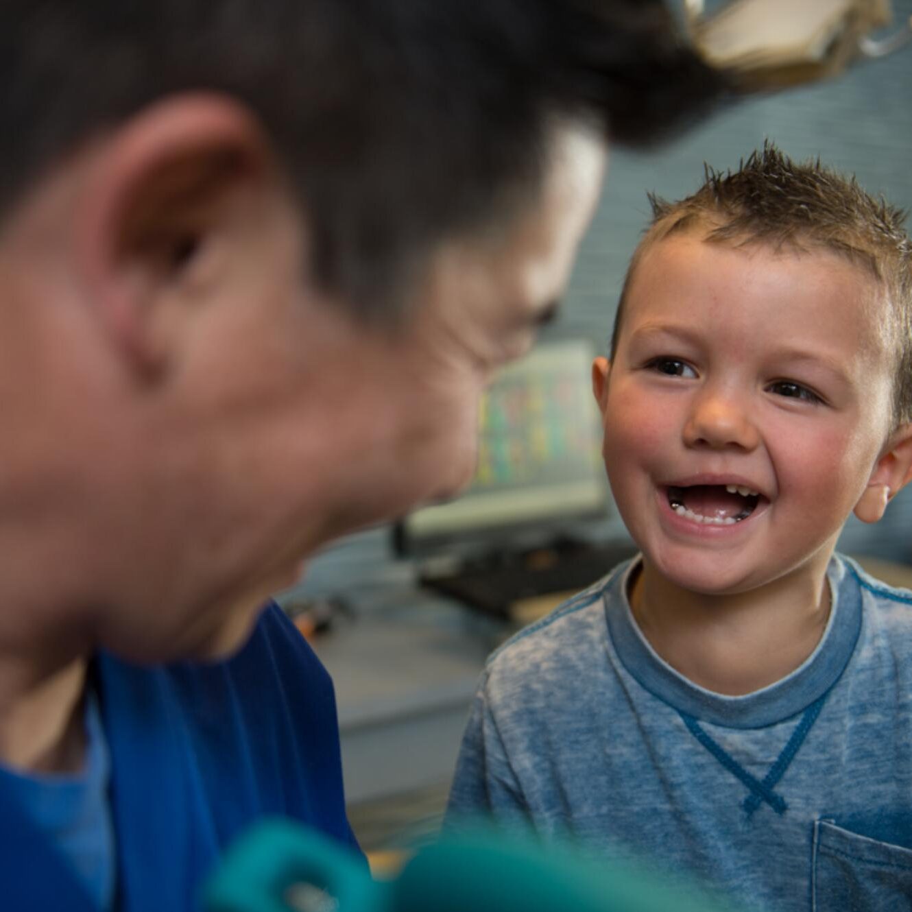 citrus heights orthodontics