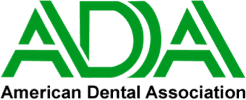 logo-color-ada citrus heights orthodontist