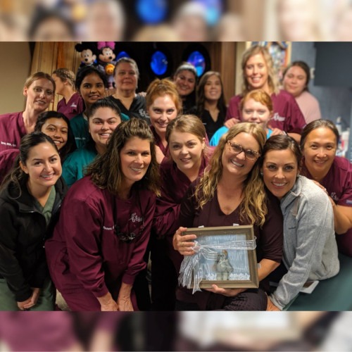 citrus heights orthodontics