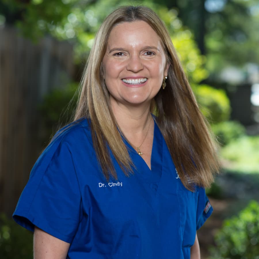 citrus heights invisalign