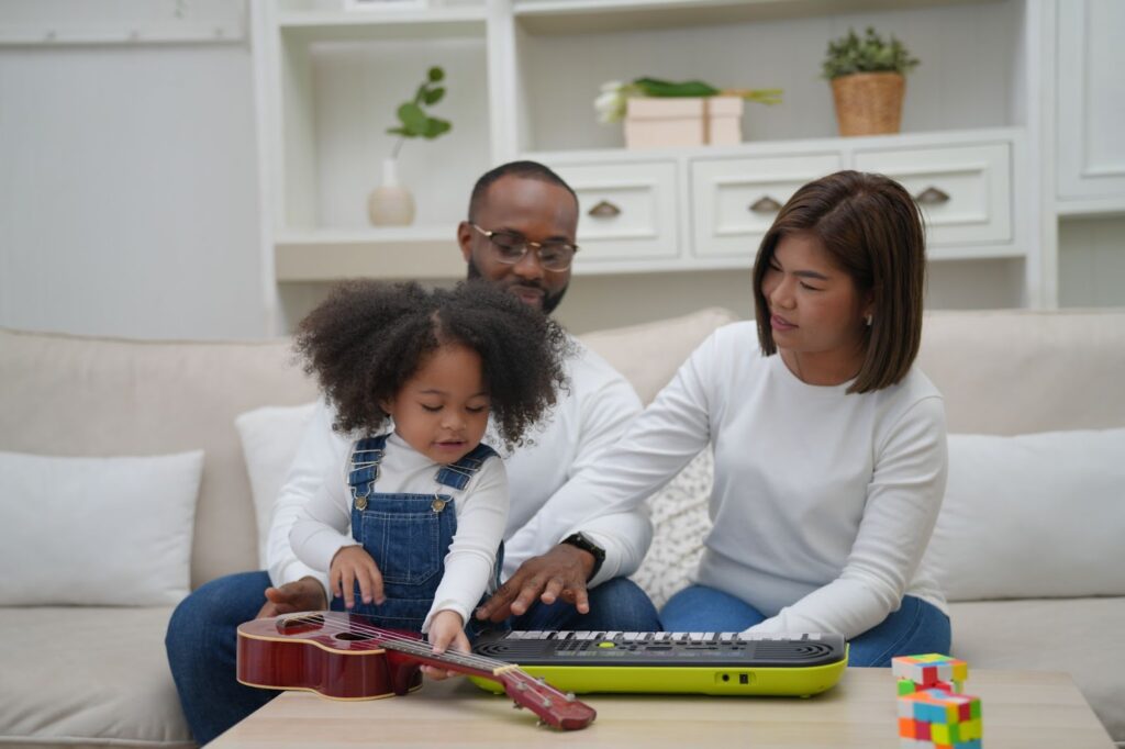 Common Dental Concerns in Children With Special Needs