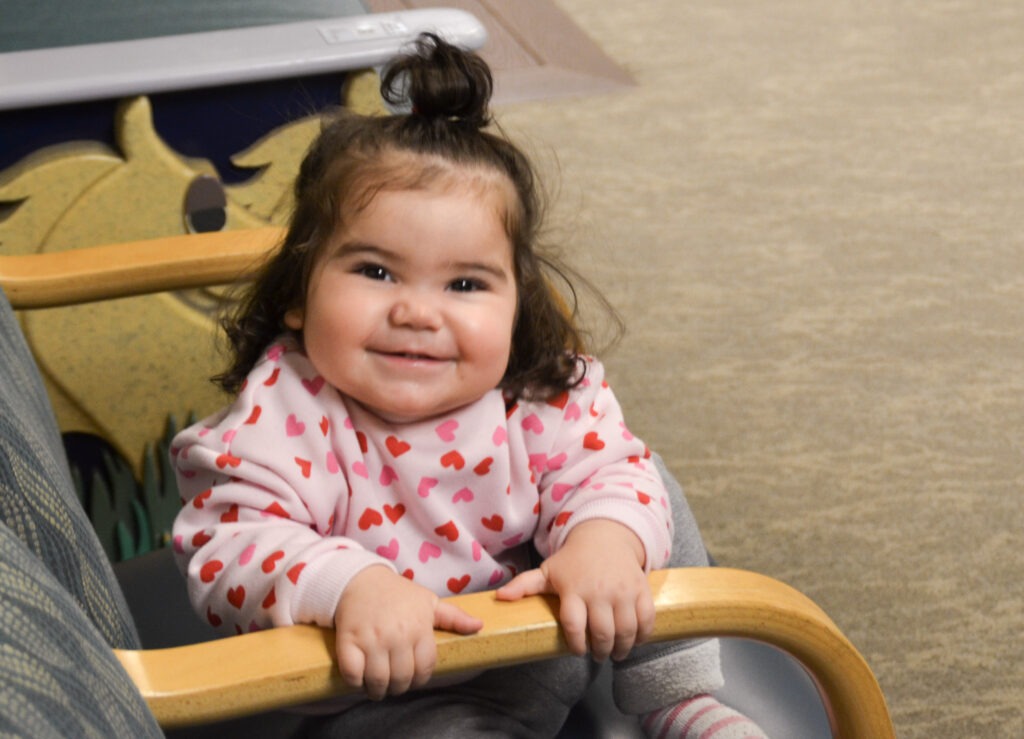 How Thumb Sucking Can Affect Your Child’s Smile and Bite