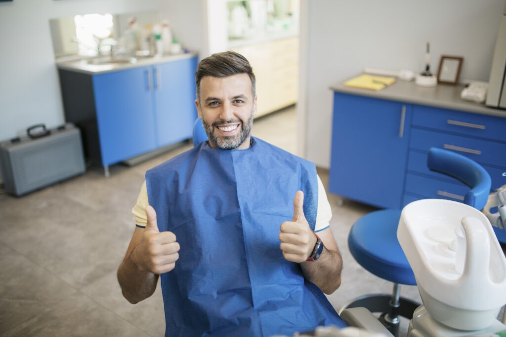 5 Essential Tips for New Invisalign Patients