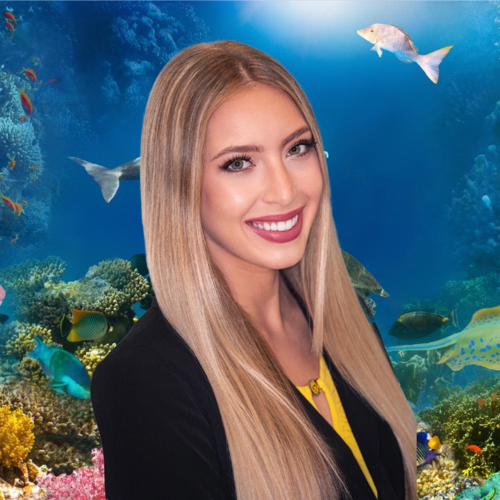 dr-samantha-sea-b dr-samantha-sea-b