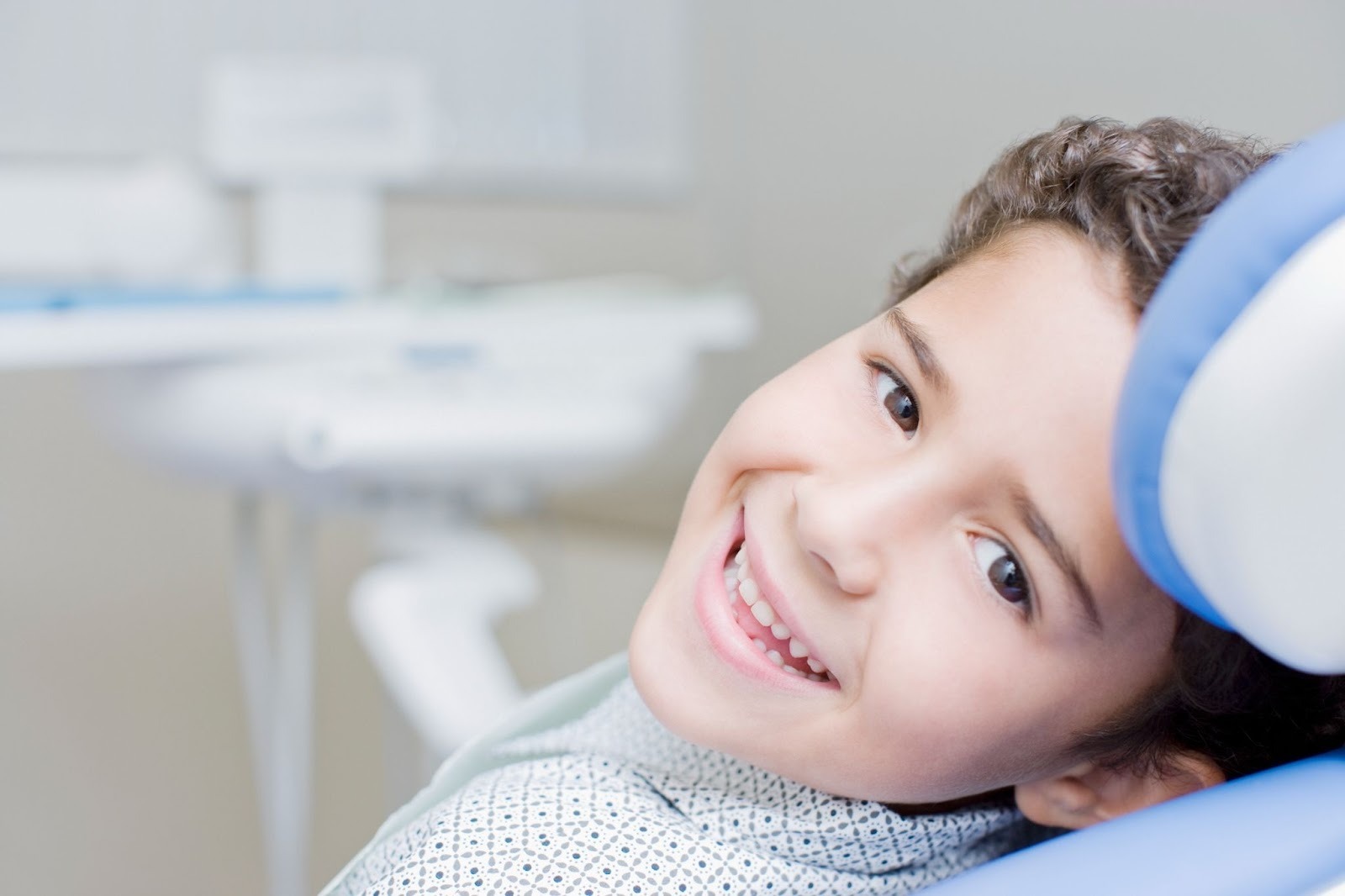 Can Orthodontics Correct Speech Impediments?