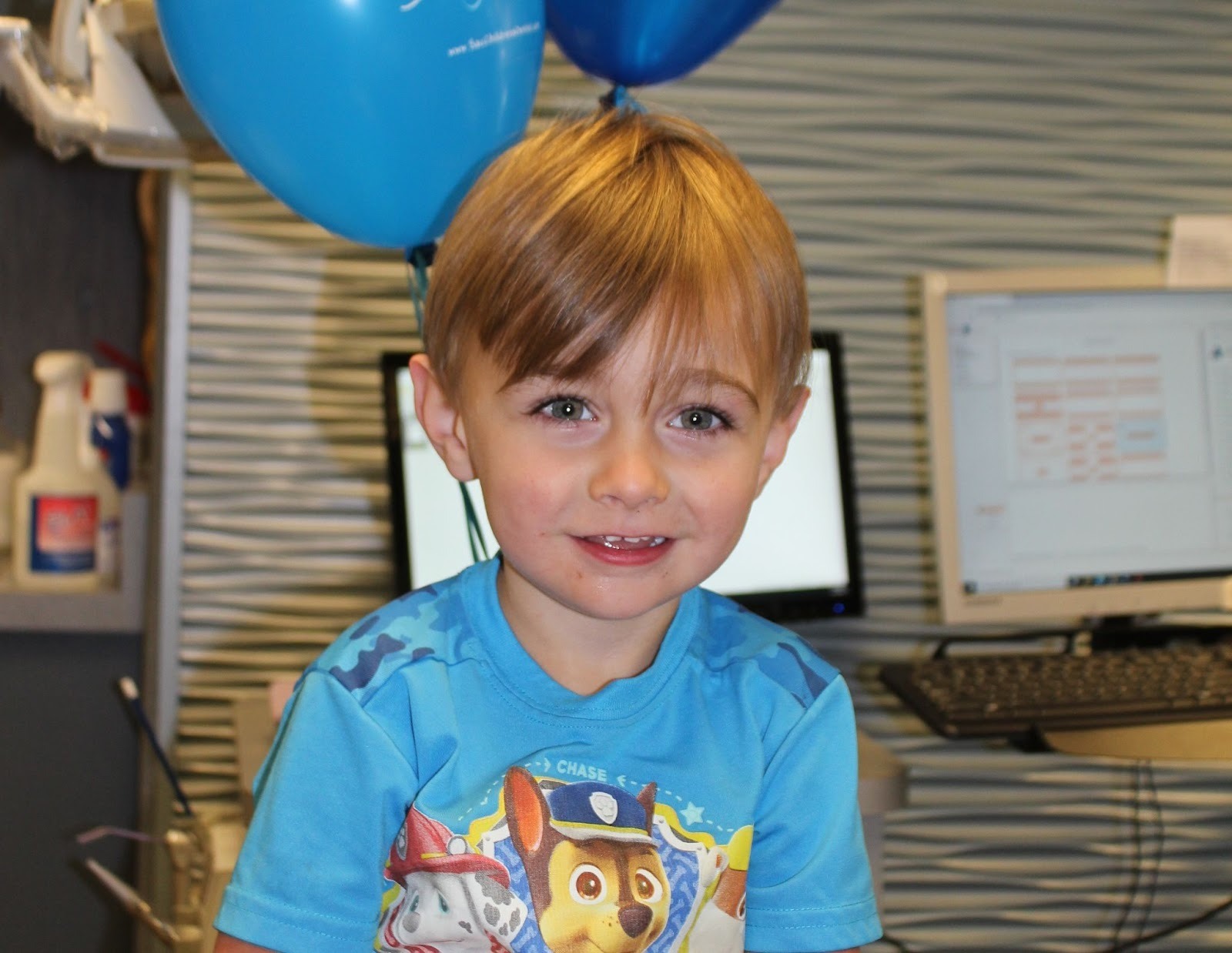 Why Fluoride Is Key for Your Child&rsquo;s Smile