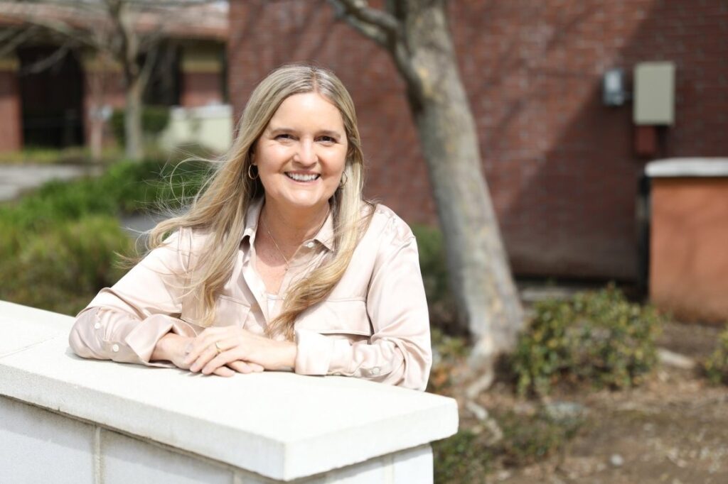 Tongue-Tie in Kids: Signs and Treatment Options