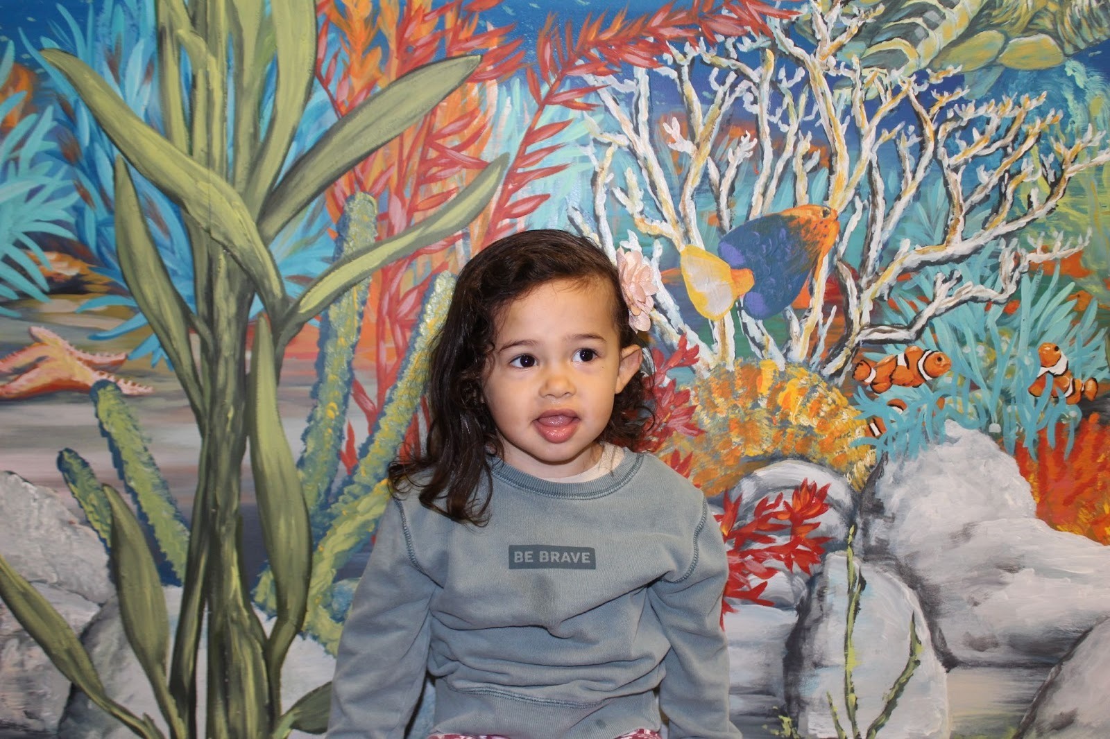 Tongue-Tie in Kids: Signs and Treatment Options