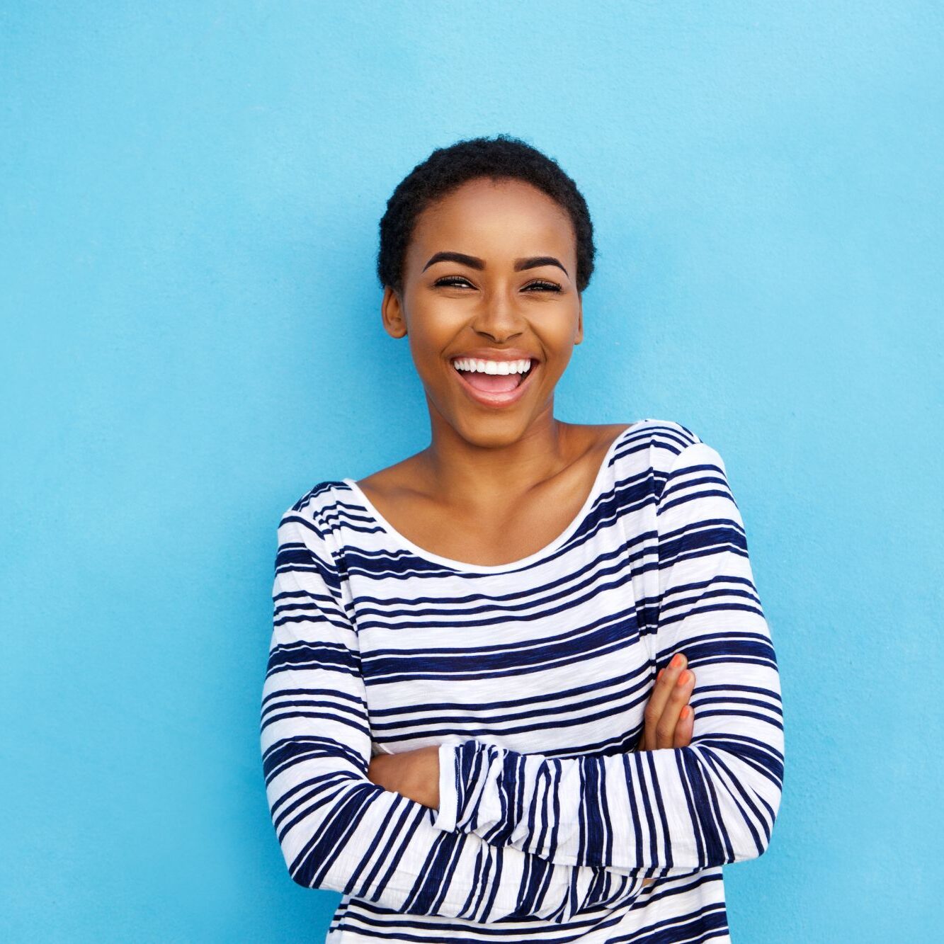 citrus heights orthodontist