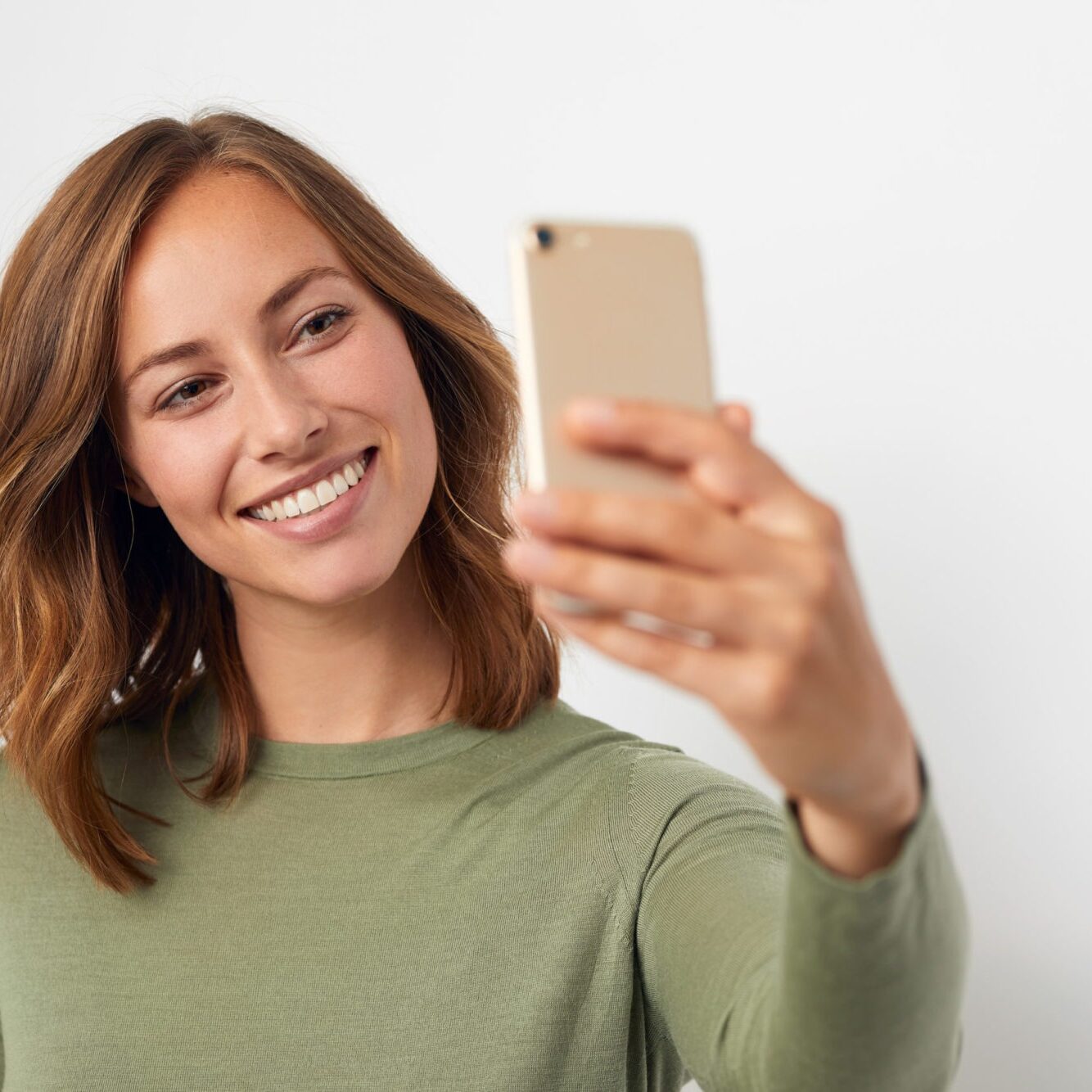 citrus heights invisalign