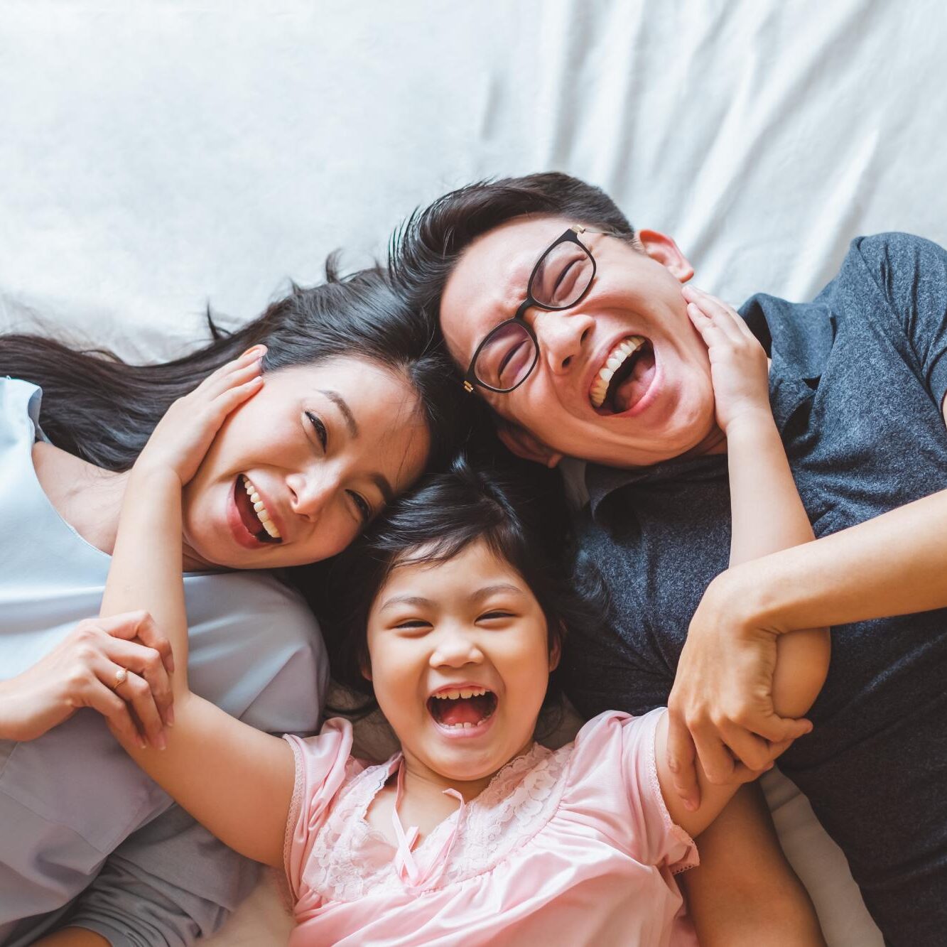 AdobeStock_261487920