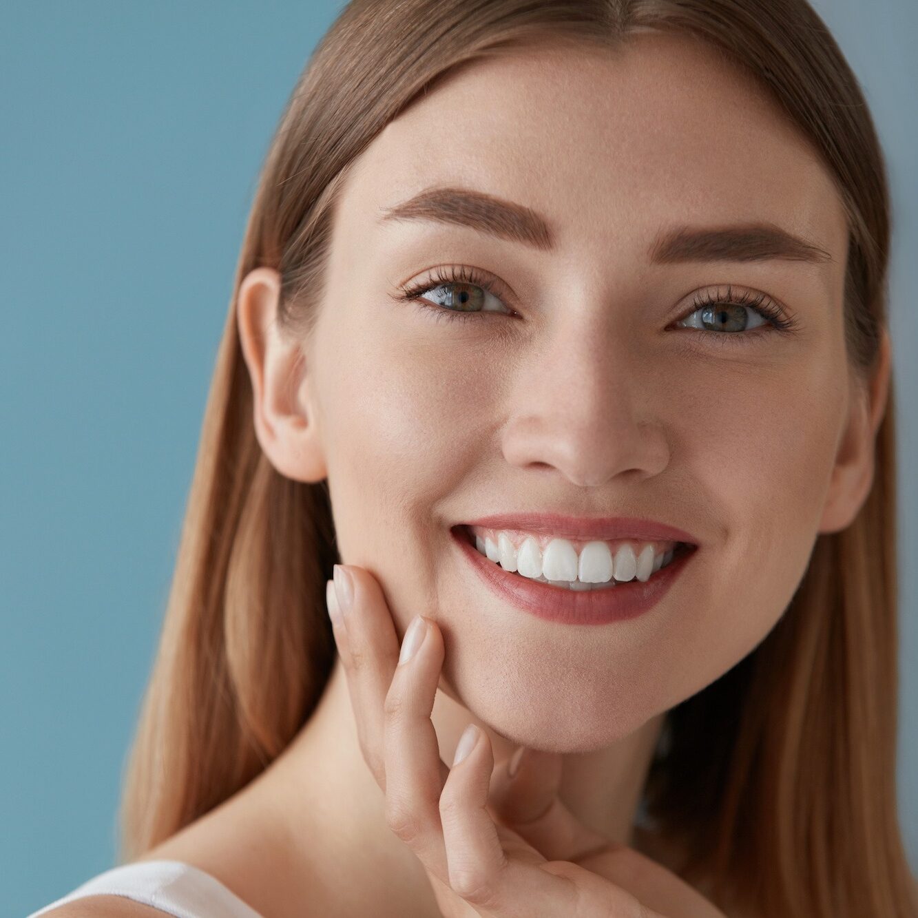 Tooth Extractions