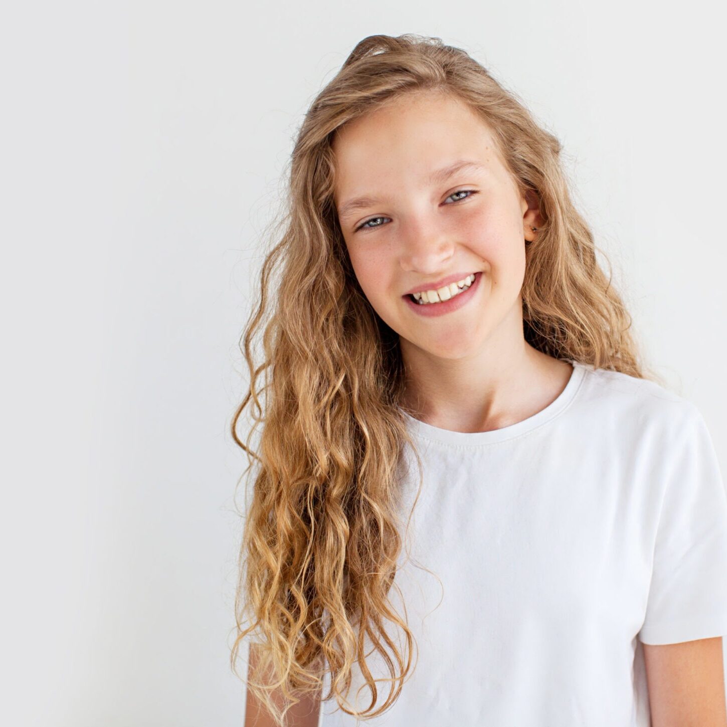 General Dentistry