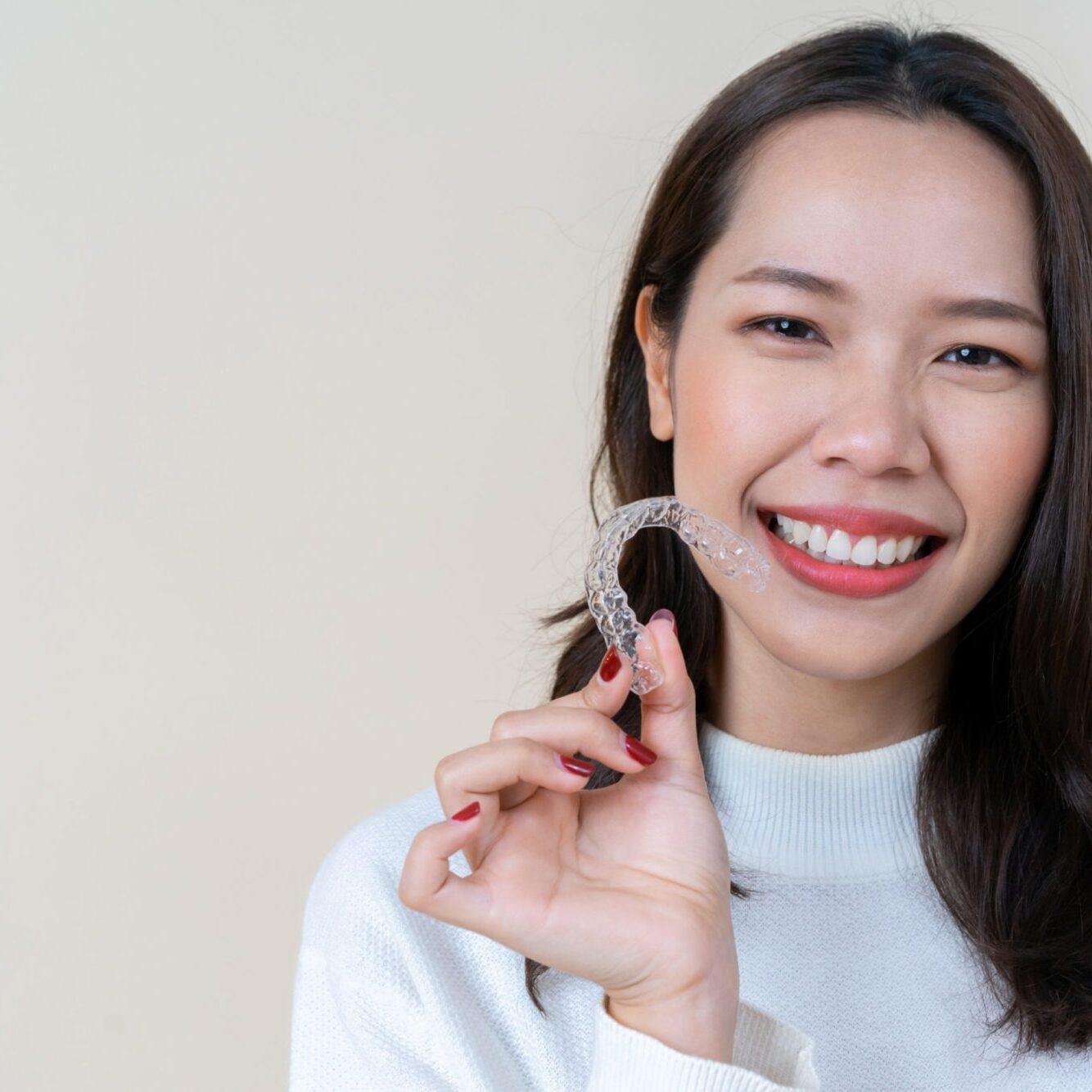 AdobeStock_282032140 citrus heights invisalign