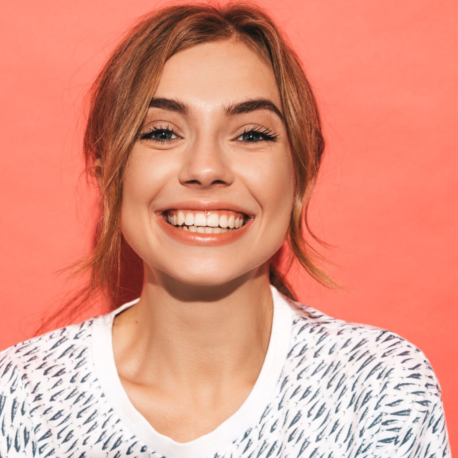 citrus heights orthodontist