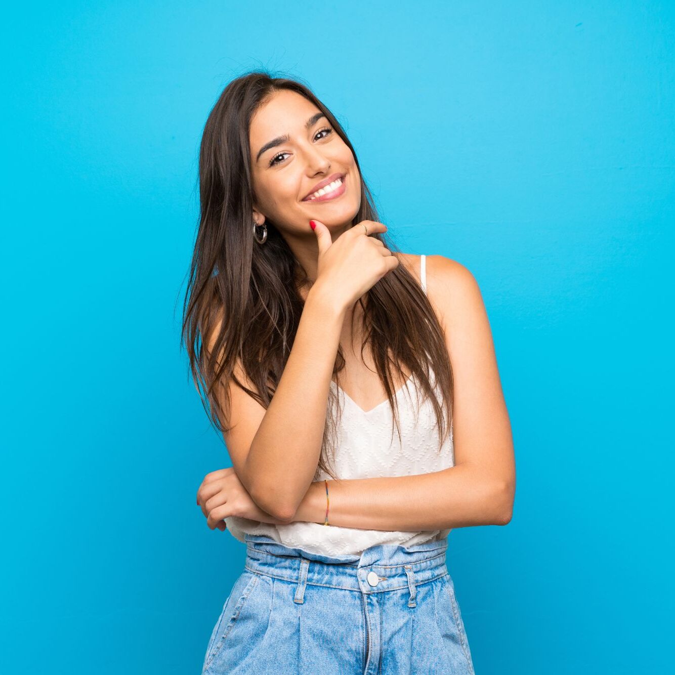citrus heights orthodontist