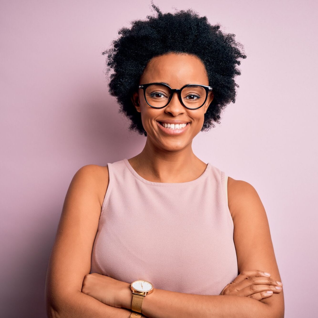 citrus heights orthodontist