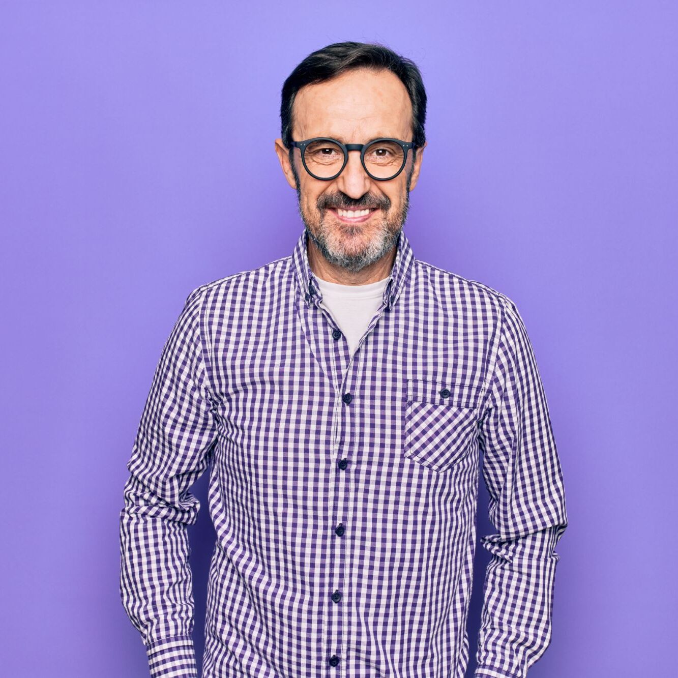 AdobeStock_397952385 citrus heights orthodontist