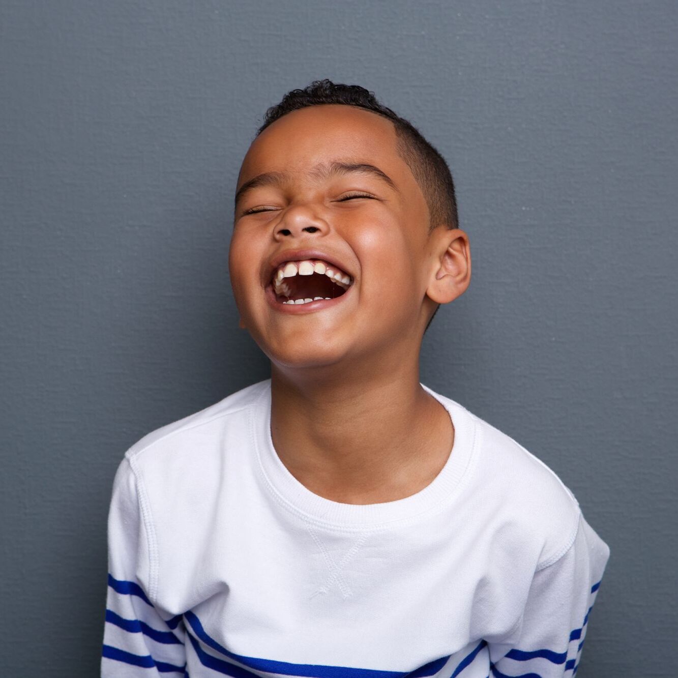 citrus heights orthodontist