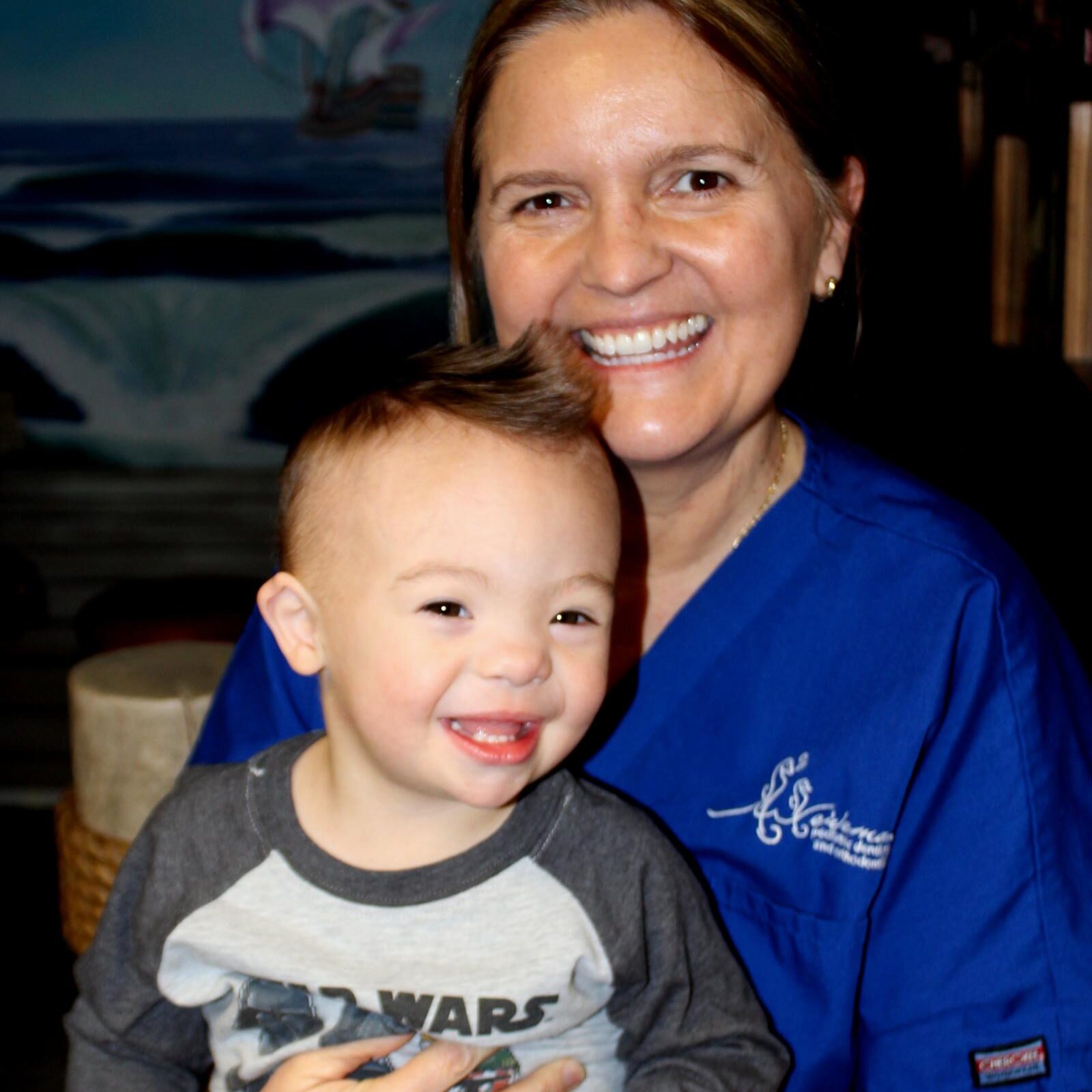 orthodontics citrus heights