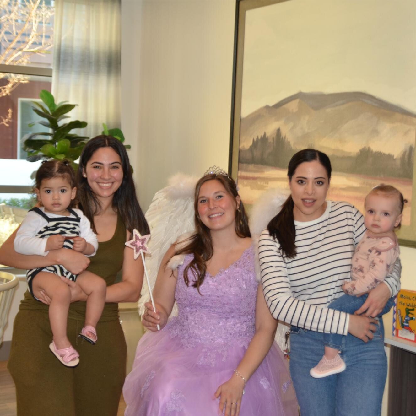 braces citrus heights