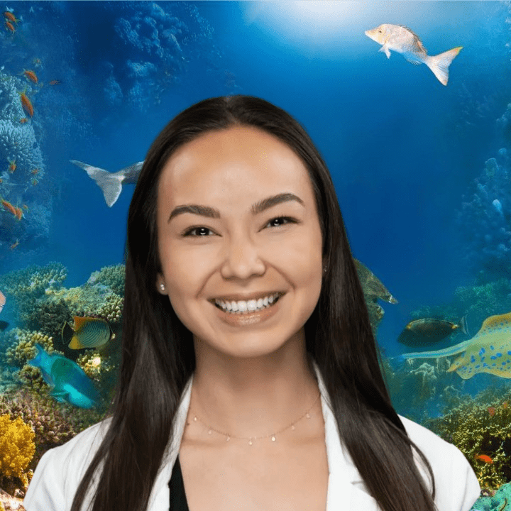 Dr. Carly Tse-Goldstein _ Weideman Dr. Carly Tse-Goldstein _ Weideman