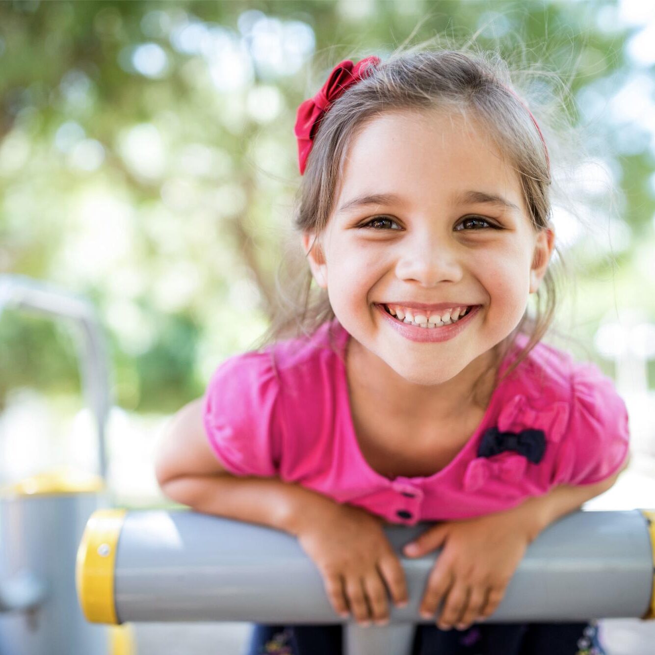 Citrus Heights Pediatric Dentist