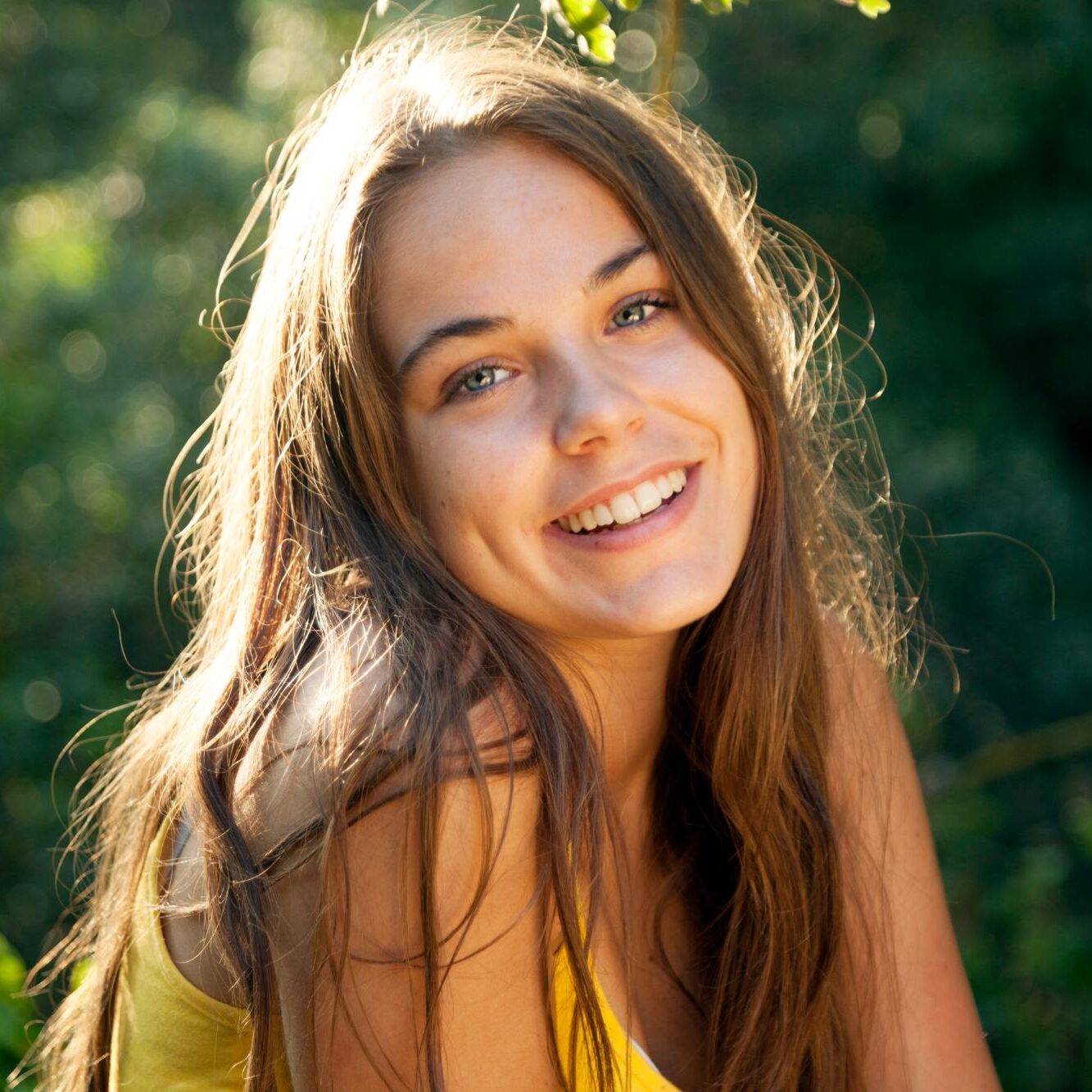 citrus heights orthodontist