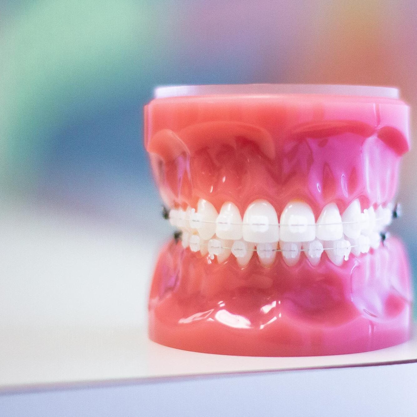 orthodontics citrus heights
