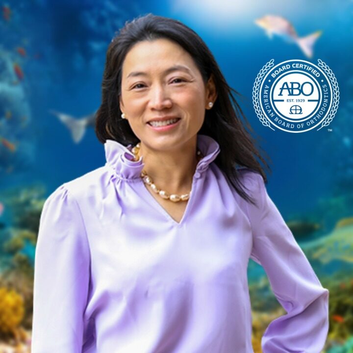 dr-amanda-sea-c-v327 dr-amanda-sea-c-v327