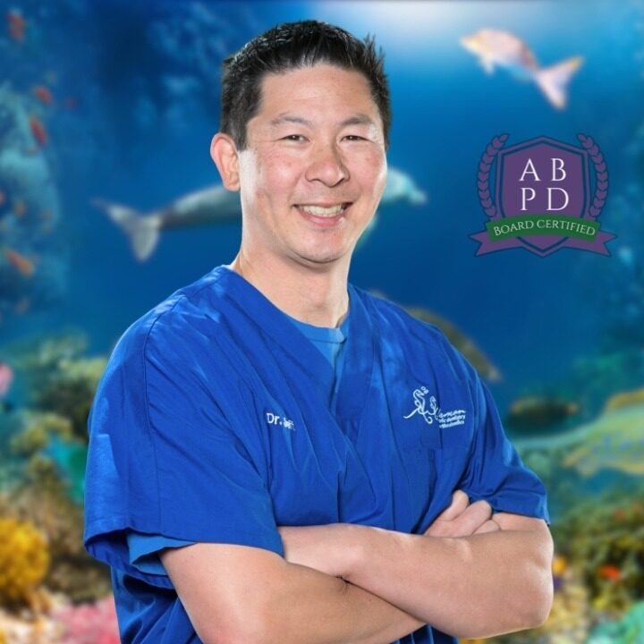 dr-jeff-sea-b braces citrus heights