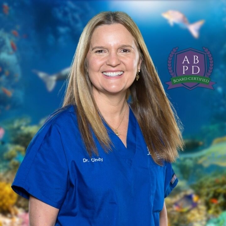 dr-weideman-sea-b braces citrus heights