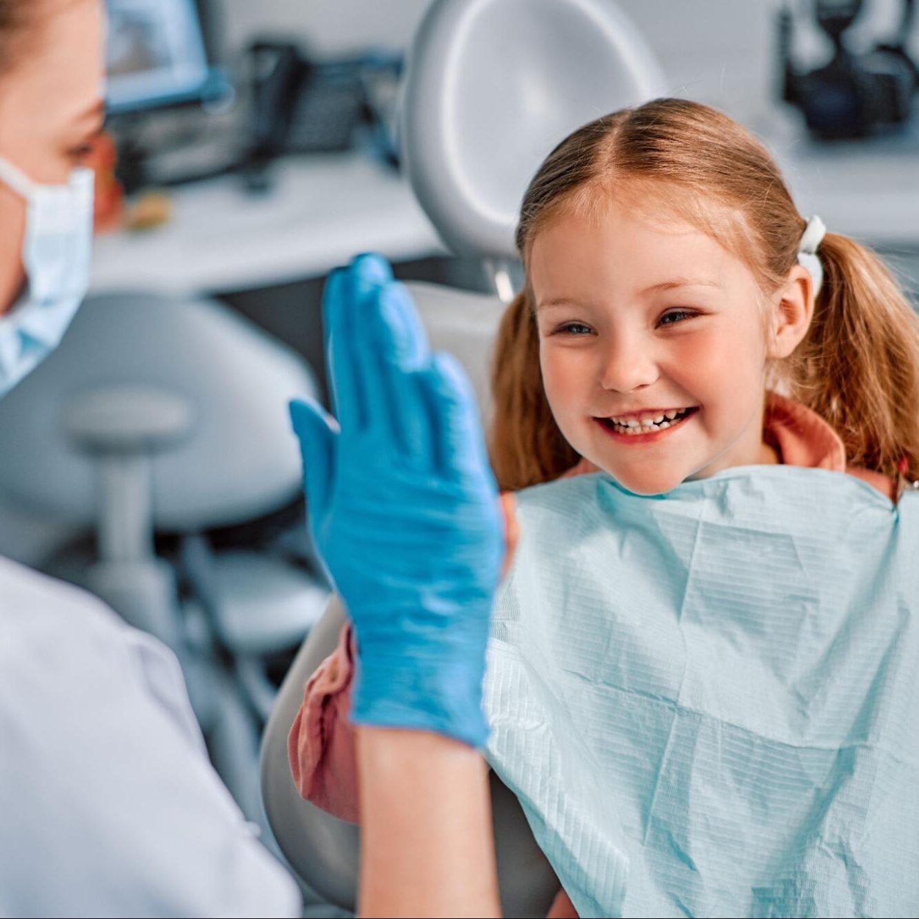 image3 How Orthodontic Treatment Can Help with Teeth Grinding